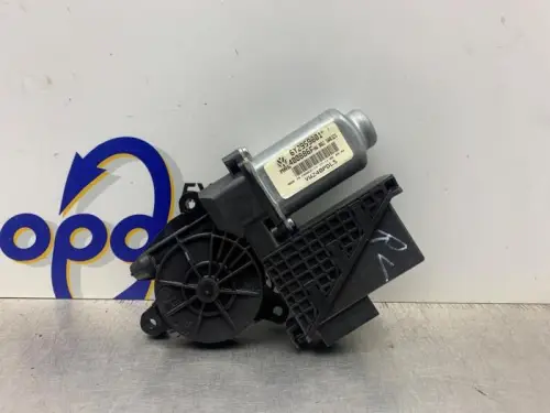 Raammotor Portier-8360053