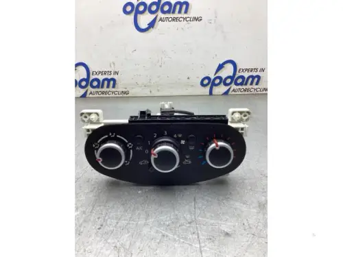 Kachel Bedieningspaneel-8154842
