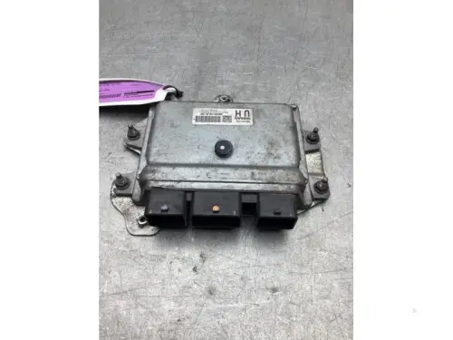 Computer Motormanagement-8336695