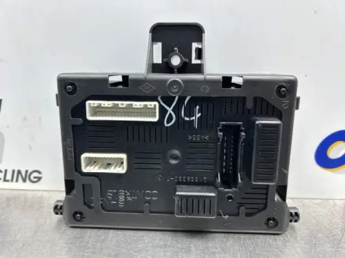 Computer Body Control-8358392