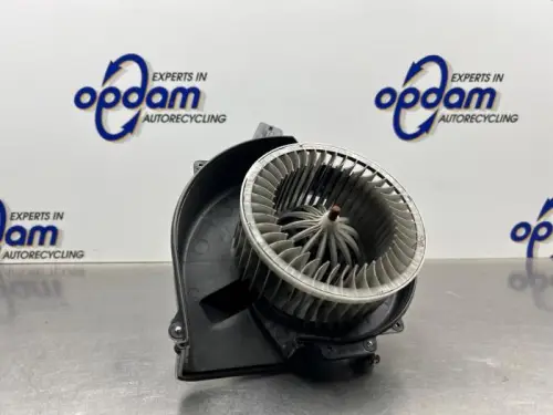 Kachel Ventilatiemotor-8208575