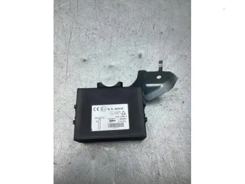 Centrale Deurvergrendelings Module-8193642