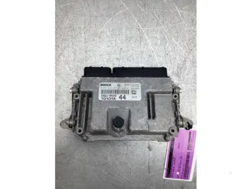 Computer Motormanagement-8181503