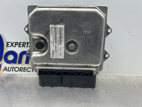 Computer Motormanagement-8341825