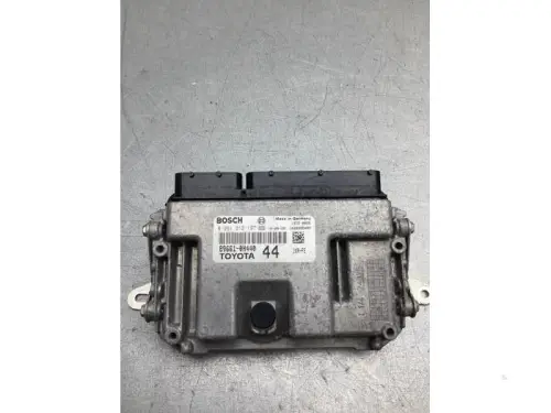 Computer Motormanagement-8193642