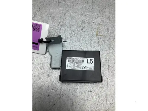 Immobiliser module-8181503