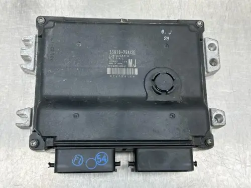 Computer Motormanagement-8402209