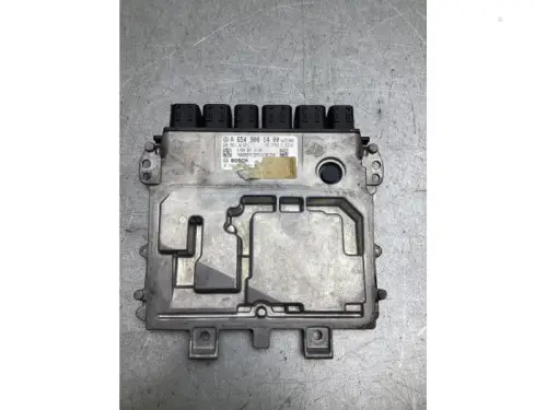 Computer Motormanagement-8380582
