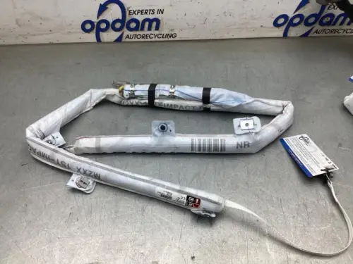 Airbag hemel rechts-8309447