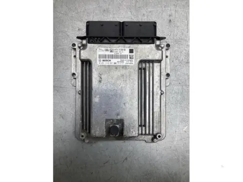 Computer Motormanagement-8176975