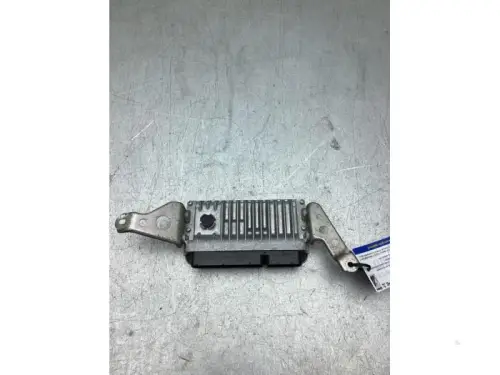 Computer Motormanagement-8334926