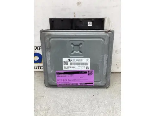 Computer Motormanagement-8327831