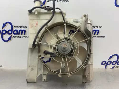 Koelvin-8313209