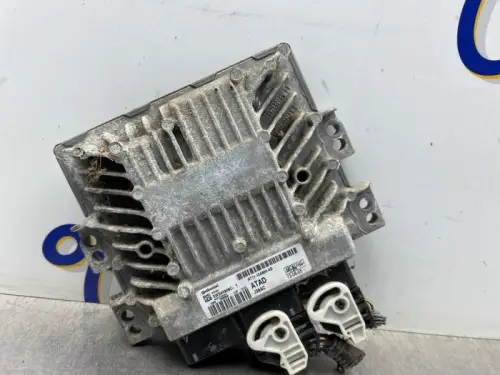 Computer Motormanagement-8357455