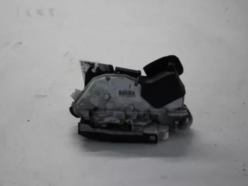 Deurslot Mechaniek 4Deurs links-voor-7582115