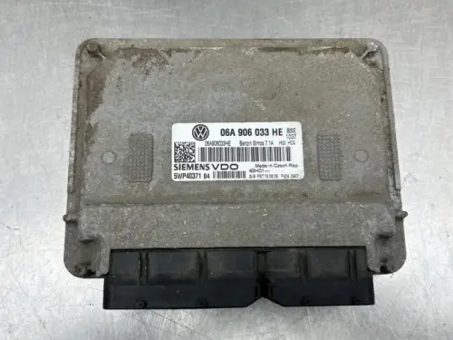 Computer Motormanagement-8355724