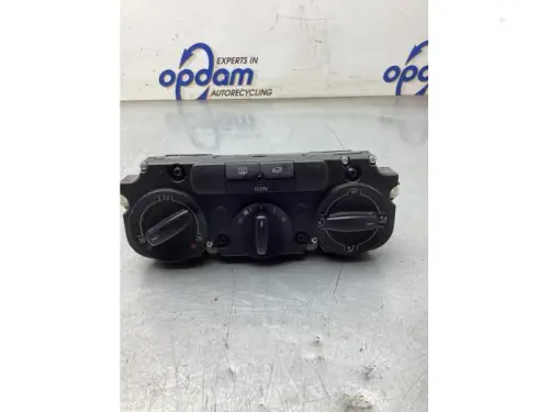 Kachel Bedieningspaneel-8346319