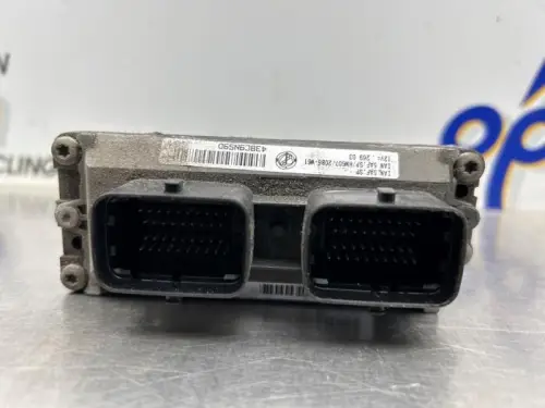 Computer Motormanagement-8350232