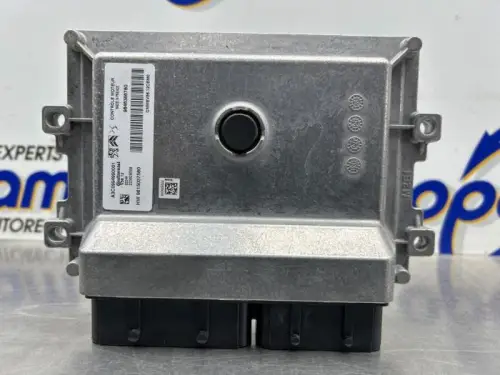 Computer Motormanagement-8158960