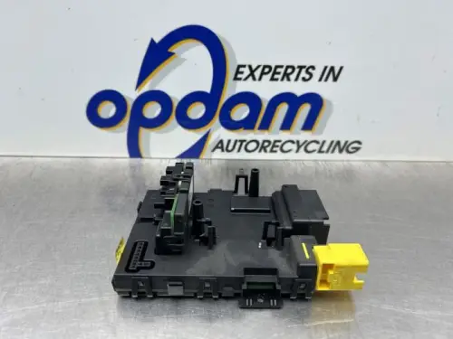 Stuurkolom module-8339781