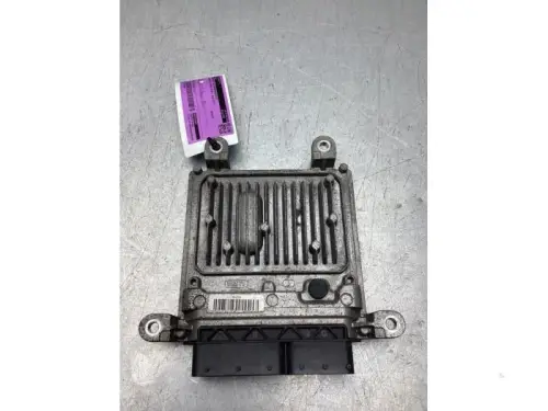 Computer Motormanagement-8377770