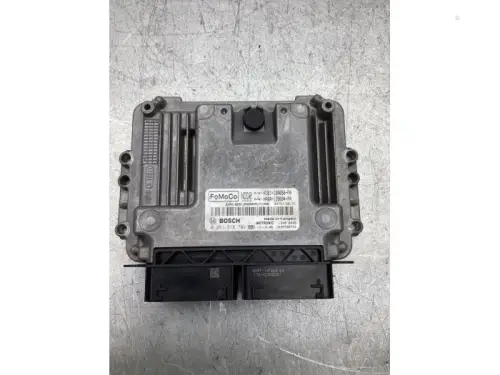 Computer Motormanagement-8329292