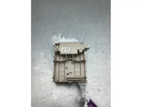 Zekeringkast-8193642
