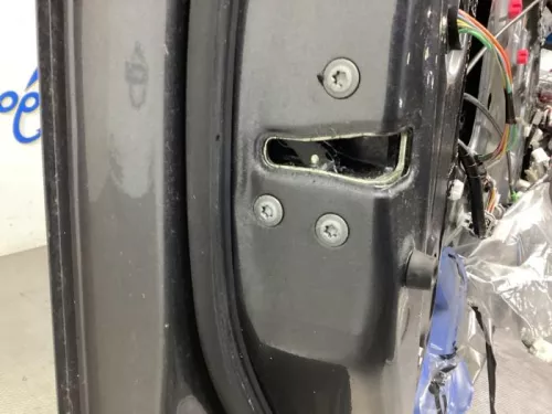 Deurslot Mechaniek 4Deurs links-voor-8077182