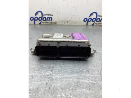 Computer Motormanagement-8387147