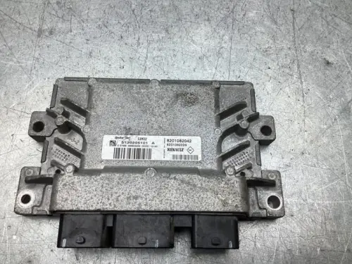 Computer Motormanagement-8316359