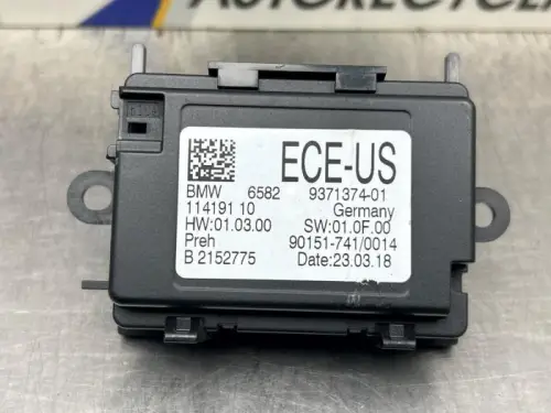 Telefoon interface-8056778