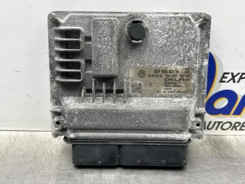 Computer Motormanagement-8429003