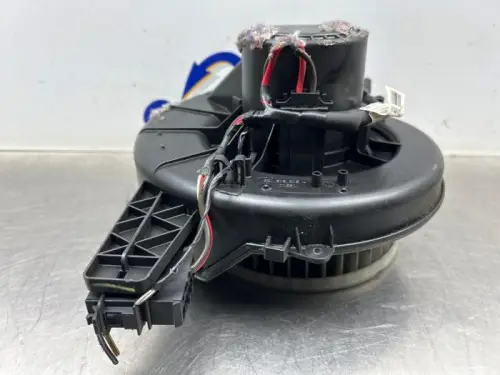 Kachel Ventilatiemotor-8429003