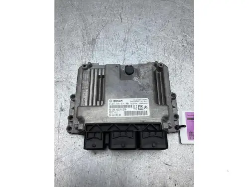 Computer Motormanagement-8370302