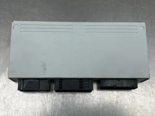 Computer Body Control-8408110