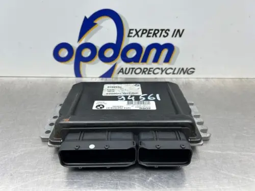 Computer Motormanagement-8390298