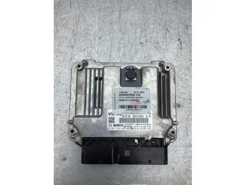 Computer Motormanagement-8386417