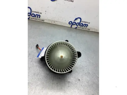 Kachel Ventilatiemotor-8313192