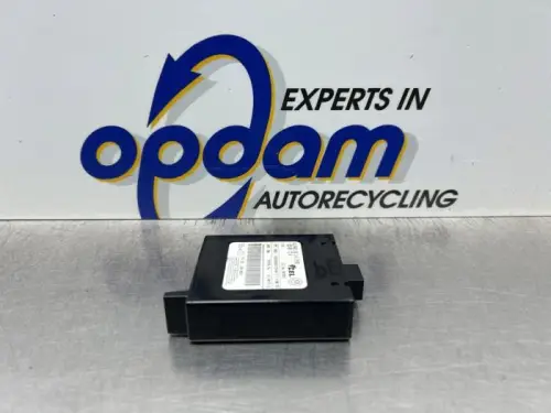 Alarm module-8323638