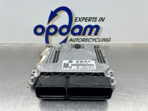 Computer Motormanagement-8339781