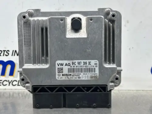 Computer Motormanagement-8288846