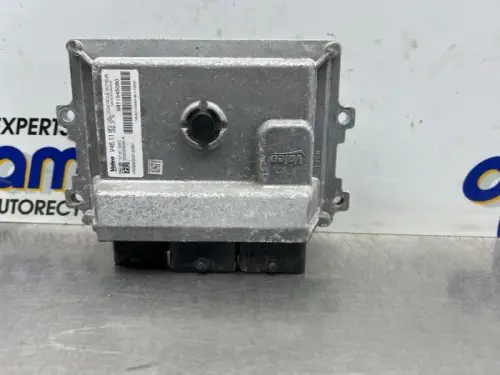 Computer Motormanagement-8228052