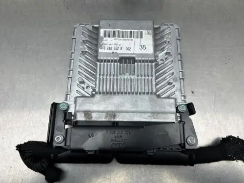 Computer Motormanagement-8363458