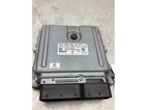 Computer Motormanagement-8247333