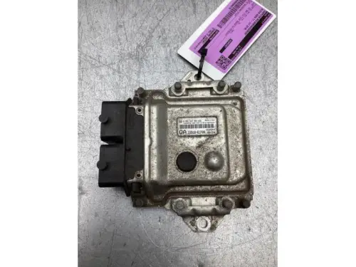 Computer Motormanagement-8277318