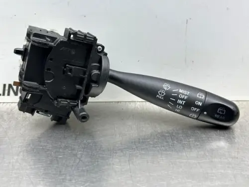 Ruitenwis Schakelaar-8409905