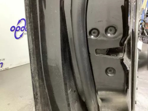 Deurslot Mechaniek 4Deurs links-voor-8259667