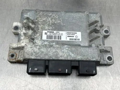 Computer Motormanagement-8247451