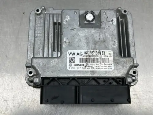 Computer Motormanagement-8202656