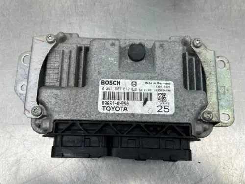 Computer Motormanagement-8409898